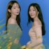 Avatar for DAVICHI