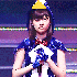 x-Mio-x için avatar