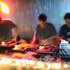 Secret Frequency Crew için avatar