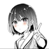 Avatar für TeoIsSleepyy