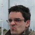 Avatar für Gfeti