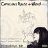 Conscious Route & Werd 的头像
