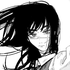 Avatar de Qu-aint