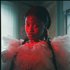 Avatar di Tierra Whack