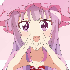 Avatar for Sucy_Remover