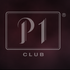 Avatar for P1clubHDK