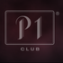 Avatar di P1clubHDK