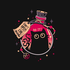 Avatar di bug-233