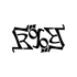 Noetzelmann 的头像