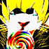 Avatar for HansTheEepy