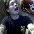 Avatar for fuckyehjonny