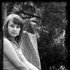 Avatar für karolllina