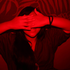 Avatar di anyenyu