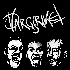 Avatar for Vargsriket_band