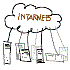 Avatar für intarweb