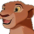Avatar for WenySky