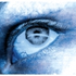 Avatar for mdn42