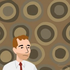 Avatar di thehelpmeplease