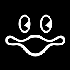 Avatar for NecronomiconEp