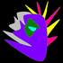 Avatar for chicccoo