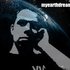 Avatar for DJ Bersekx