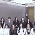 angrymicehorde 的头像