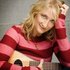 Avatar for Jill Sobule