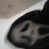 Avatar for afteIass
