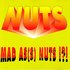 Avatar for Nuts