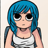Avatar for shadowiero