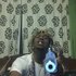 Avatar for Ruben Slikk
