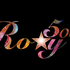 Avatar for ROXY5000THEBAND