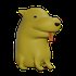 Avatar for Joel G