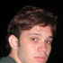 Avatar for marcuslira