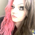 Avatar for knnndy