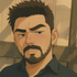 Avatar de farhanf7n