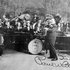 Avatar de Paul Whiteman and His Orchestra