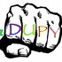 Avatar for z dupy