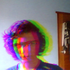 Avatar für Augusto-Siviero