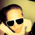 Avatar di AlmightyF