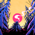 skyefire1 的头像