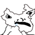 Avatar for fingersix