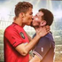 Avatar for cherilvz