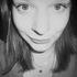 Avatar for zaniechajem