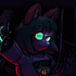 Avatar for slaughtumn