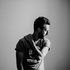 Avatar de Last Letters