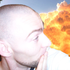 Avatar for AWilhelmDubb