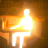 Avatar for blue_plastic