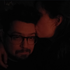 Avatar for schwanjugend