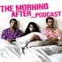 The Morning After ... Podcast のアバター